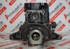 Bloque motor 2L, 2LT, 11401-59497 para TOYOTA