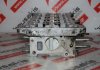 Cylinder Head 55267277, 940C1, 263A8, 55260384 for FIAT, ALFA ROMEO, OPEL, JEEP