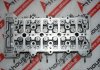 Cylinder Head 55267277, 940C1, 263A8, 55260384 for FIAT, ALFA ROMEO, OPEL, JEEP