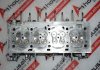 Cylinder Head 55267277, 940C1, 263A8, 55260384 for FIAT, ALFA ROMEO, OPEL, JEEP