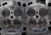 Cylinder Head 55267277, 940C1, 263A8, 55260384 for FIAT, ALFA ROMEO, OPEL, JEEP