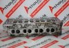 Cylinder Head 55258008, LAU61 for JEEP