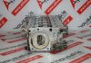 Cylinder Head 55258008, LAU61 for JEEP