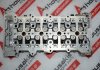 Cylinder Head 55258008, LAU61 for JEEP