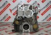 Bloque motor 7810596, 11112359840 para BMW