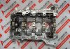 Bloque motor 7810596, 11112359840 para BMW