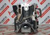 Engine block RZ4E, 8-98438-628-0, 8-98438-629-0 for ISUZU