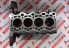 Engine block RZ4E, 8-98438-628-0, 8-98438-629-0 for ISUZU