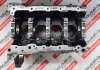 Engine block RZ4E, 8-98438-628-0, 8-98438-629-0 for ISUZU