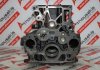 Engine block ZD30, 11009-2DB0C, 11009-MA70C for NISSAN