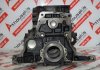 Engine block ZD30, 11009-2DB0C, 11009-MA70C for NISSAN