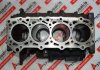 Engine block ZD30, 11009-2DB0C, 11009-MA70C for NISSAN