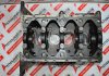 Engine block ZD30, 11009-2DB0C, 11009-MA70C for NISSAN