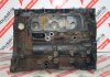 Engine block 4M42 COMMON RAIL for MITSUBISHI