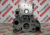 Engine block 4M42 COMMON RAIL for MITSUBISHI