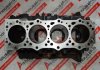 Engine block 4M42 COMMON RAIL for MITSUBISHI