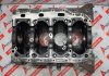 Engine block 4M42 COMMON RAIL for MITSUBISHI