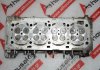 Cylinder Head 55258008, LAU61 for JEEP