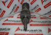 Albero motore 96412088, 60743938 per ALFA ROMEO