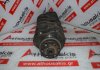 Albero motore 96412088, 60743938 per ALFA ROMEO