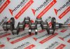 Albero motore 2L, 13401-54030 per TOYOTA