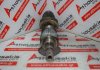 Albero motore 2L, 13401-54030 per TOYOTA