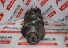 Albero motore 2L, 13401-54030 per TOYOTA