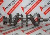 Crankshaft B3040, J13, J15 for NISSAN