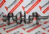 Crankshaft 4D56, D4BA, D4BH, D4BF, MD102601, MD374409, 23111-42000 for MITSUBISHI, HYUNDAI