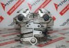 Головка блока 90400210, Z14XE, Z16XE, Z16YNG для OPEL