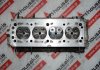 Головка блока 90400210, Z14XE, Z16XE, Z16YNG для OPEL