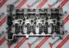 Zylinderkopf 6640160001, 6640101120, 6640101520 zum SSANG YONG