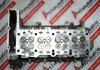 Zylinderkopf 6640160001, 6640101120, 6640101520 zum SSANG YONG