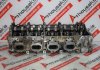 Cylinder Head 42E4, ME194151 for MITSUBISHI