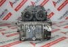 Cylinder Head 42E4, ME194151 for MITSUBISHI