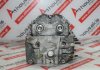 Cylinder Head 42E4, ME194151 for MITSUBISHI