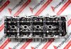 Cylinder Head 42E4, ME194151 for MITSUBISHI