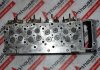 Cylinder Head 42E4, ME194151 for MITSUBISHI