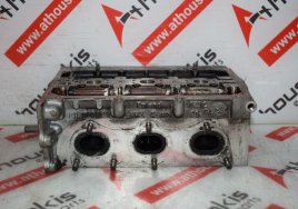 Zylinderkopf 03E103373E, 03E103351C, 03E103264AX zum VW, SEAT, SKODA