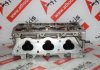 Zylinderkopf 03E103373E, 03E103351C, 03E103264AX zum VW, SEAT, SKODA