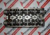 Cylinder Head G1TC, 122950, 4G15 TURBO, MN187792, 1220100020 for MITSUBISHI, SMART