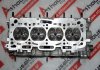 Cylinder Head G1TC, 122950, 4G15 TURBO, MN187792, 1220100020 for MITSUBISHI, SMART