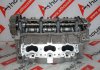 Cylinder Head 12100-5AY-H00 for HONDA