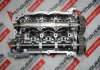 Cylinder Head 12100-5AY-H00 for HONDA