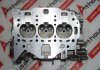 Cylinder Head 12100-5AY-H00 for HONDA