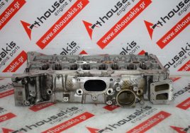 Zylinderkopf RF-HG9Q6090AB, HG9Q6C032AA, 2286756, 2011399 zum FORD