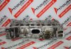 Zylinderkopf RF-HG9Q6090AB, HG9Q6C032AA, 2286756, 2011399 zum FORD