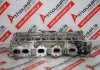 Zylinderkopf RF-HG9Q6090AB, HG9Q6C032AA, 2286756, 2011399 zum FORD