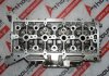 Zylinderkopf RF-HG9Q6090AB, HG9Q6C032AA, 2286756, 2011399 zum FORD