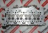 Zylinderkopf RF-HG9Q6090AB, HG9Q6C032AA, 2286756, 2011399 zum FORD